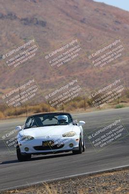 media/Sep-18-2022-Extreme Speed (Sun) [[7991f13b18]]/5-Silver/session 1 Skid Pad/